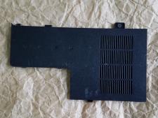 Кришкі відсіків Compaq Presario CQ62 №2